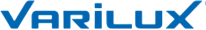 Varilux sem fundo