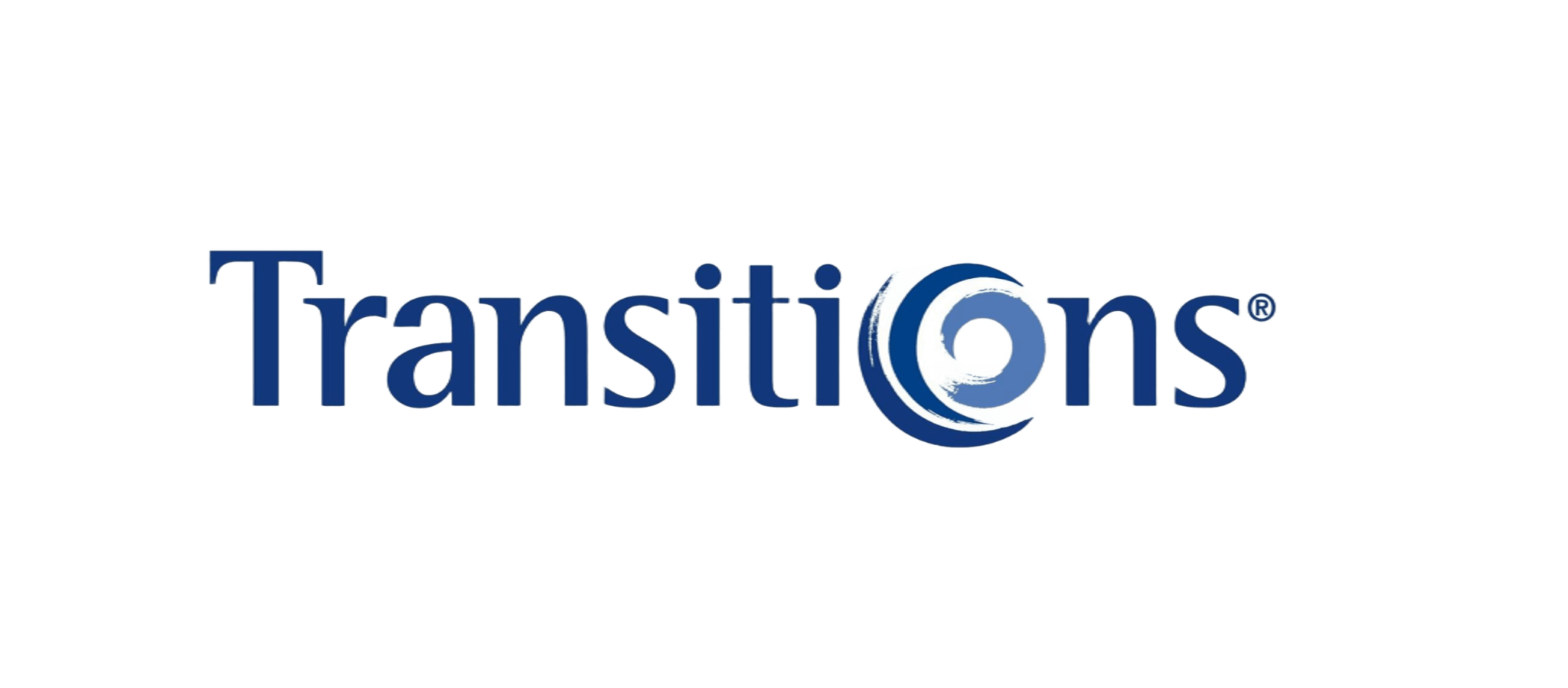 transitions sem fundo