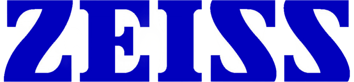 zeiss-logo sem fundo
