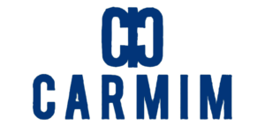 logo_carmim_azul_escuro (1)