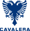 logo_cavalera_azul